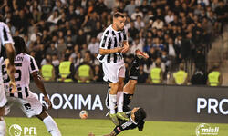 https://www.sportinfo.az/idman_xeberleri/qarabag/263027.html