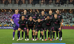 https://www.sportinfo.az/idman_xeberleri/sabah/263012.html