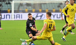 https://www.sportinfo.az/idman_xeberleri/sabah/263014.html