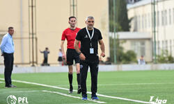 https://www.sportinfo.az/idman_xeberleri/1_divizion/262980.html