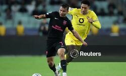 https://www.sportinfo.az/idman_xeberleri/sabah/263051.html