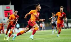 https://www.sportinfo.az/idman_xeberleri/zire/263050.html