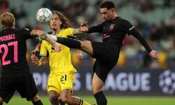 https://www.sportinfo.az/idman_xeberleri/sabah/262975.html
