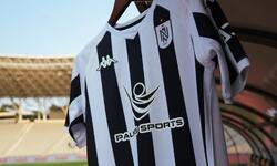 https://www.sportinfo.az/idman_xeberleri/neftci/263020.html