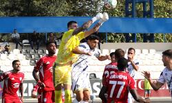 https://www.sportinfo.az/idman_xeberleri/turan/263049.html