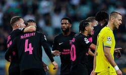 https://www.sportinfo.az/idman_xeberleri/sabah/263018.html