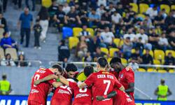 https://www.sportinfo.az/idman_xeberleri/zire/262991.html