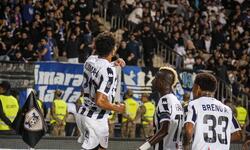 https://www.sportinfo.az/idman_xeberleri/neftci/263035.html