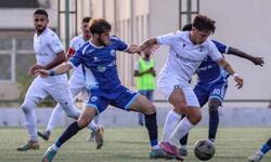 https://www.sportinfo.az/idman_xeberleri/1_divizion/263011.html