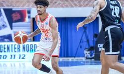 https://www.sportinfo.az/idman_xeberleri/basketbol/263002.html