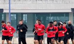 https://www.sportinfo.az/idman_xeberleri/araz-nakchivan/263024.html