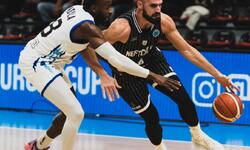 https://www.sportinfo.az/idman_xeberleri/basketbol/263005.html