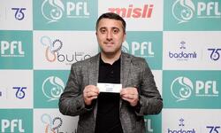 https://www.sportinfo.az/idman_xeberleri/neftci/263048.html