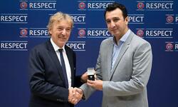 https://www.sportinfo.az/idman_xeberleri/dunya_cempionati/262992.html