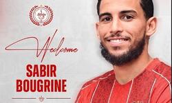 https://www.sportinfo.az/idman_xeberleri/neftci/262981.html