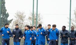 https://www.sportinfo.az/idman_xeberleri/kepez/262990.html