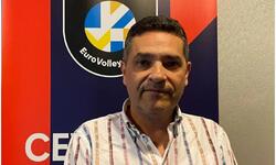 https://www.sportinfo.az/idman_xeberleri/voleybol/262996.html