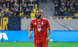 https://www.sportinfo.az/idman_xeberleri/zire/262988.html