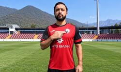 https://www.sportinfo.az/idman_xeberleri/qebele/262984.html