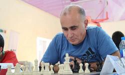 https://www.sportinfo.az/idman_xeberleri/sahmat/263001.html