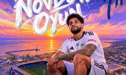 https://www.sportinfo.az/idman_xeberleri/premyer_liqa/263031.html