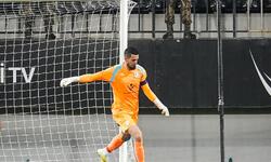 https://www.sportinfo.az/idman_xeberleri/neftci/263037.html