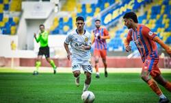 https://www.sportinfo.az/idman_xeberleri/gundem/262985.html