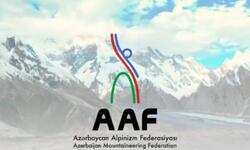 https://www.sportinfo.az/idman_xeberleri/diger_novler/262999.html