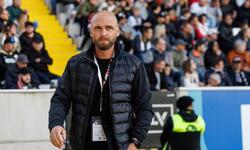 https://www.sportinfo.az/idman_xeberleri/cempionlar_liqasi/263046.html