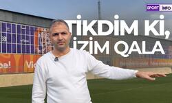 https://www.sportinfo.az/idman_xeberleri/sportinfo_tv/263053.html