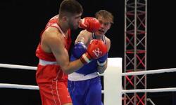 https://www.sportinfo.az/idman_xeberleri/boks/263004.html