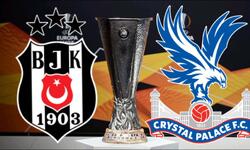 https://www.sportinfo.az/idman_xeberleri/avroliqa/263025.html