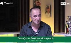 https://www.sportinfo.az/idman_xeberleri/bizimkiler/263041.html