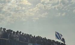 https://www.sportinfo.az/idman_xeberleri/1_divizion/263016.html