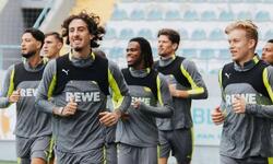 https://www.sportinfo.az/idman_xeberleri/qarabag/263017.html