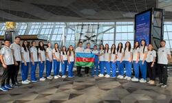 https://www.sportinfo.az/idman_xeberleri/voleybol/262994.html