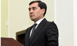 https://www.sportinfo.az/idman_xeberleri/diger_novler/262997.html