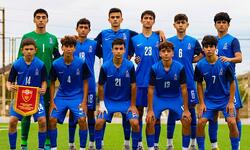 https://www.sportinfo.az/idman_xeberleri/milli_komanda/263008.html