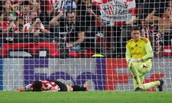 https://www.sportinfo.az/idman_xeberleri/qarabag/263045.html