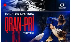 https://www.sportinfo.az/idman_xeberleri/cudo/262995.html