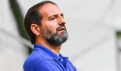 "Təcrübəsizlik və bəxtsizlik dünya çempionatında medal qazanmağa mane oldu"