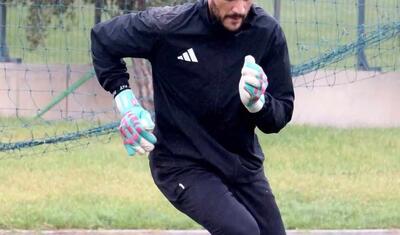 “Araz-Naxçıvan”da qeyri-peşəkarlıq: Narazı futbolçular dilə gəldi -