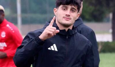 “Araz-Naxçıvan”da qeyri-peşəkarlıq: Narazı futbolçular dilə gəldi -