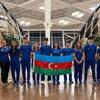"Riga City Youth Cup 2026" turnirinə qatılacaqlar - Həm oğlanlarımız, həm qızlarımız