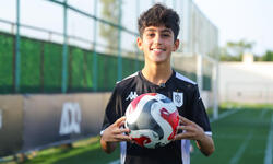 https://www.sportinfo.az/idman_xeberleri/neftci/263116.html