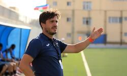https://www.sportinfo.az/idman_xeberleri/sabah/263078.html