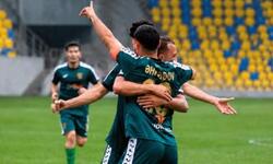 https://www.sportinfo.az/idman_xeberleri/1_divizion/263062.html