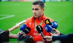 https://www.sportinfo.az/idman_xeberleri/milli_komanda/263059.html