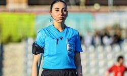 https://www.sportinfo.az/idman_xeberleri/bizimkiler/263071.html