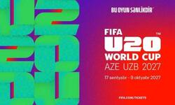https://www.sportinfo.az/idman_xeberleri/dunya_cempionati/263061.html